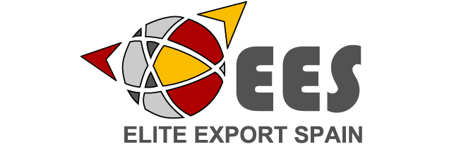 Logotipo lite Export Spain